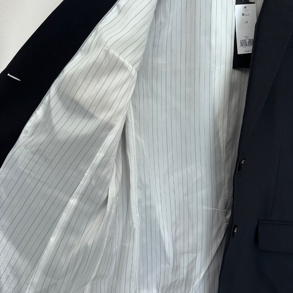 NWT Banana Republic Blazer - Picture 7 of 7